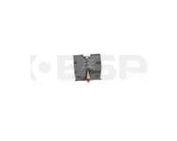 Schneider Electric ZA2EE102 Schneider Electric ZA2EE102