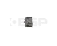 Schneider Electric ZA2EE102 Schneider Electric ZA2EE102