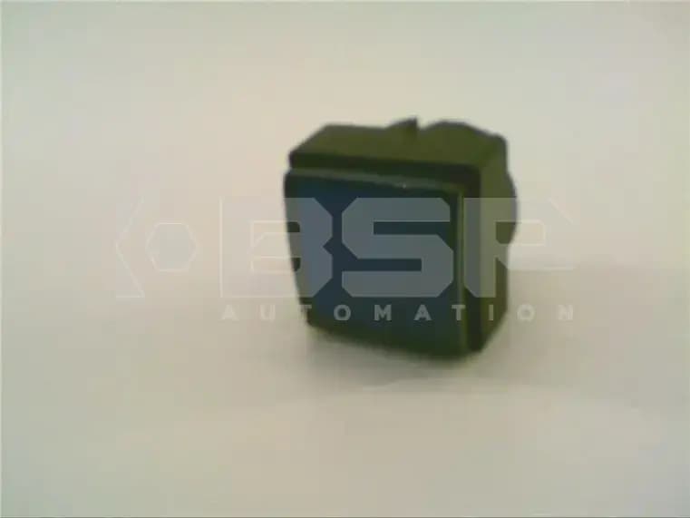 Schneider Electric ZA2CV06 Schneider Electric ZA2CV06