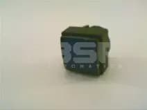 Schneider Electric ZA2CV06 Schneider Electric ZA2CV06
