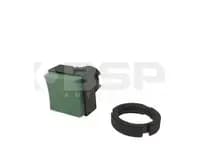 Schneider Electric ZA2CL3 Schneider Electric ZA2CL3
