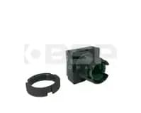 Schneider Electric ZA2CL3 Schneider Electric ZA2CL3