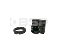 Schneider Electric ZA2CL3 Schneider Electric ZA2CL3