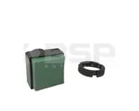 Schneider Electric ZA2CL3 Schneider Electric ZA2CL3