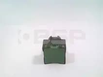 Schneider Electric ZA2CA3 Schneider Electric ZA2CA3