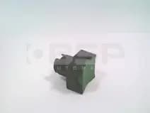 Schneider Electric ZA2CA3 Schneider Electric ZA2CA3