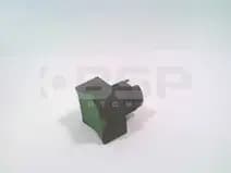 Schneider Electric ZA2CA3 Schneider Electric ZA2CA3