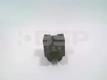 Schneider Electric ZA2CA3 Schneider Electric ZA2CA3