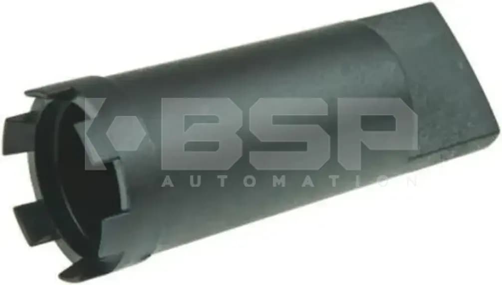 Schneider Electric ZA2BZ905 Schneider Electric ZA2BZ905