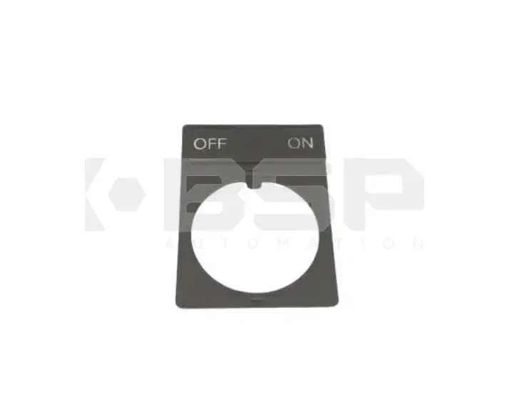 Schneider Electric ZA2BZ32367 Schneider Electric ZA2BZ32367