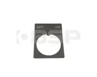 Schneider Electric ZA2BZ32367 Schneider Electric ZA2BZ32367