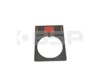 Schneider Electric ZA2BZ32367 Schneider Electric ZA2BZ32367