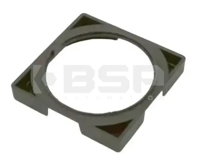 Schneider Electric ZA2BZ31 Schneider Electric ZA2BZ31