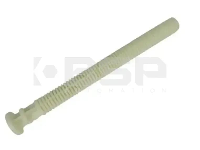 Schneider Electric ZA2BZ13 Schneider Electric ZA2BZ13