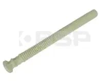 Schneider Electric ZA2BZ13 Schneider Electric ZA2BZ13