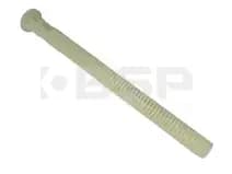 Schneider Electric ZA2BZ13 Schneider Electric ZA2BZ13