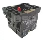 Schneider Electric ZA2BZ104 Schneider Electric ZA2BZ104