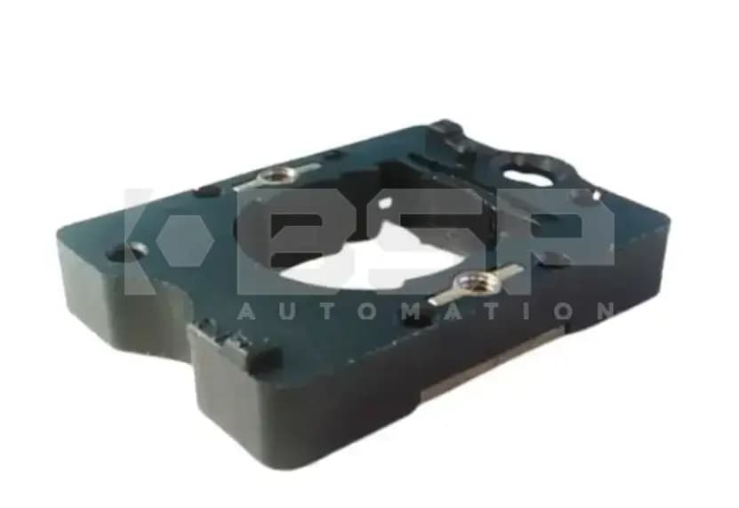 Schneider Electric ZA2BZ009 Schneider Electric ZA2BZ009