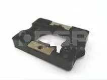 Schneider Electric ZA2BZ009 Schneider Electric ZA2BZ009