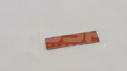 Schneider Electric ZA2BY4314 Schneider Electric ZA2BY4314