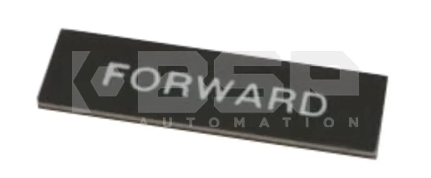 Schneider Electric ZA2BY4305 Schneider Electric ZA2BY4305