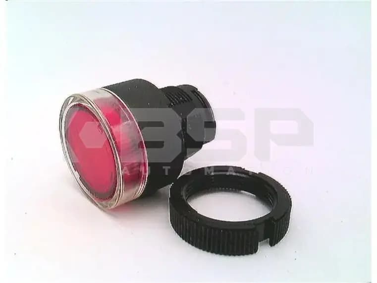 Schneider Electric ZA2BW343 Schneider Electric ZA2BW343