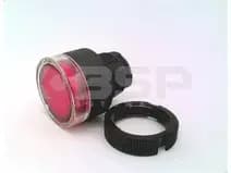 Schneider Electric ZA2BW343 Schneider Electric ZA2BW343