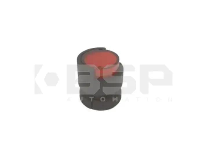 Schneider Electric ZA2BW342 Schneider Electric ZA2BW342