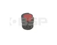 Schneider Electric ZA2BW342 Schneider Electric ZA2BW342