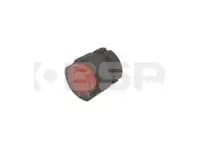 Schneider Electric ZA2BW342 Schneider Electric ZA2BW342
