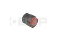 Schneider Electric ZA2BW342 Schneider Electric ZA2BW342