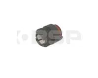 Schneider Electric ZA2BW342 Schneider Electric ZA2BW342