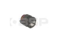 Schneider Electric ZA2BW342 Schneider Electric ZA2BW342