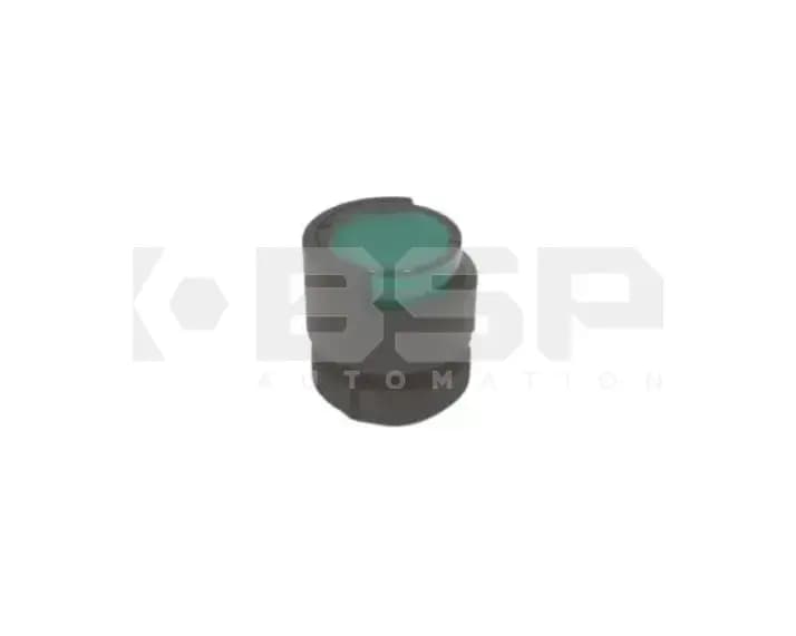 Schneider Electric ZA2BW332 Schneider Electric ZA2BW332