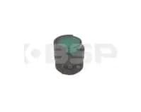 Schneider Electric ZA2BW332 Schneider Electric ZA2BW332
