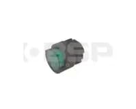 Schneider Electric ZA2BW332 Schneider Electric ZA2BW332