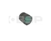Schneider Electric ZA2BW332 Schneider Electric ZA2BW332