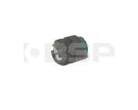 Schneider Electric ZA2BW332 Schneider Electric ZA2BW332