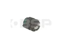 Schneider Electric ZA2BW332 Schneider Electric ZA2BW332