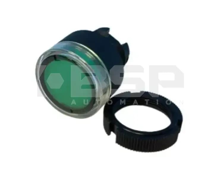 Schneider Electric ZA2BW33 Schneider Electric ZA2BW33
