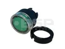 Schneider Electric ZA2BW33 Schneider Electric ZA2BW33
