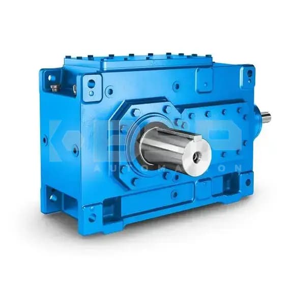 Siemens 2LP3020-5CG40-0AB9-Z B43+C00+C83+C86+D97+ G30+G36+H00+H11+H43+ J20+R2S+Y01+Y02+Y20+Y 21+Y23+Y99 Siemens 2LP3020-5CG40-0AB9-Z B43+C00+C83+C86+D97+ G30+G36+H00+H11+H43+ J20+R2S+Y01+Y02+Y20+Y 21+Y23+Y99