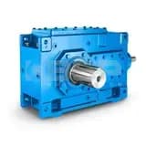 Siemens 2LP3020-5CG40-0AB9-Z B43+C00+C83+C86+D97+ G30+G36+H00+H11+H43+ J20+R2S+Y01+Y02+Y20+Y 21+Y23+Y99 Siemens 2LP3020-5CG40-0AB9-Z B43+C00+C83+C86+D97+ G30+G36+H00+H11+H43+ J20+R2S+Y01+Y02+Y20+Y 21+Y23+Y99
