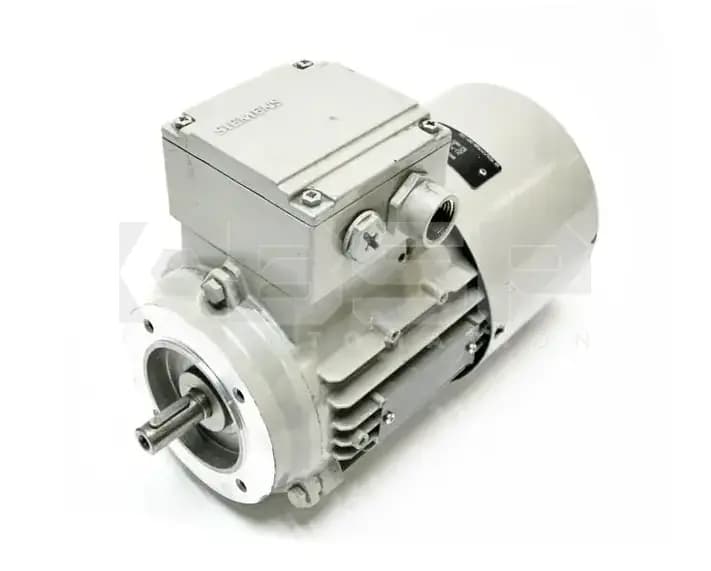 Siemens 2LM8005-2NA80 Siemens 2LM8005-2NA80