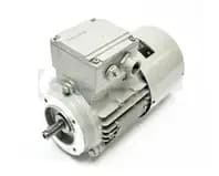 Siemens 2LM8005-2NA80 Siemens 2LM8005-2NA80