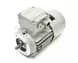 2LM8005-2NA80