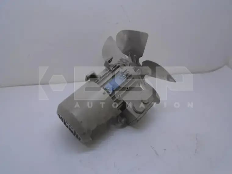 Siemens 2LM8005-2NA10 Siemens 2LM8005-2NA10