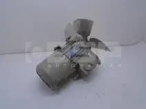Siemens 2LM8005-2NA10 Siemens 2LM8005-2NA10