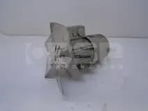 Siemens 2LM8005-2NA10 Siemens 2LM8005-2NA10