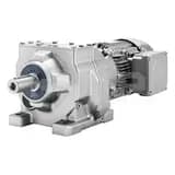 Siemens 2KJ3602-6CC21-2HL2-Z Siemens 2KJ3602-6CC21-2HL2-Z